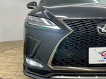 LEXUS RX300