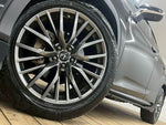 LEXUS RX300