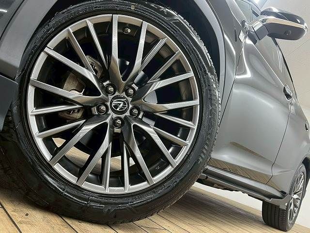 LEXUS RX300