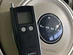 ALTO LAPIN 4WD