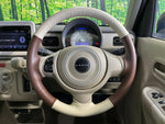 ALTO LAPIN 4WD