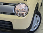 ALTO LAPIN 4WD