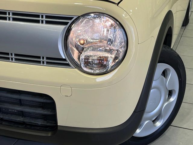 ALTO LAPIN 4WD
