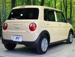 ALTO LAPIN 4WD