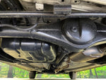 ALTO LAPIN 4WD