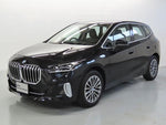 BMW 2series Active Tourer