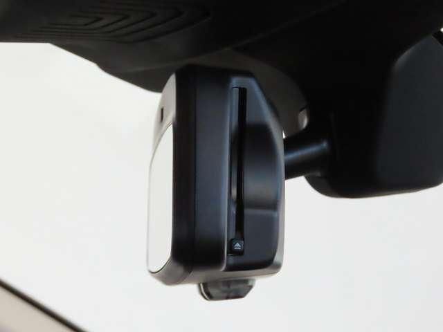 BMW 2series Active Tourer