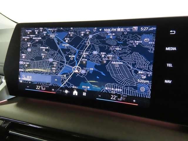 BMW 2series Active Tourer