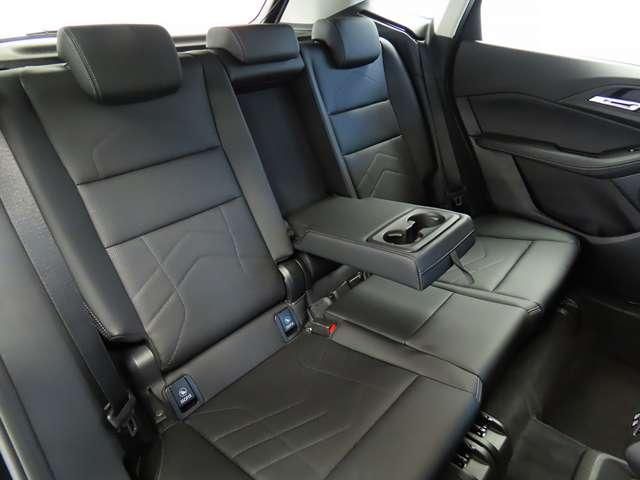 BMW 2series Active Tourer