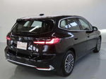 BMW 2series Active Tourer