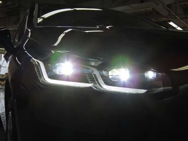 BMW 2series Active Tourer