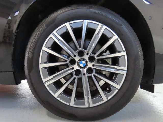 BMW 2series Active Tourer