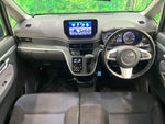 MOVE CUSTOM