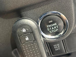 MOVE CUSTOM