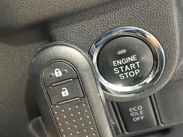 MOVE CUSTOM