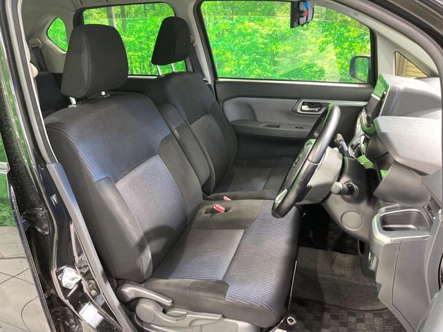 MOVE CUSTOM
