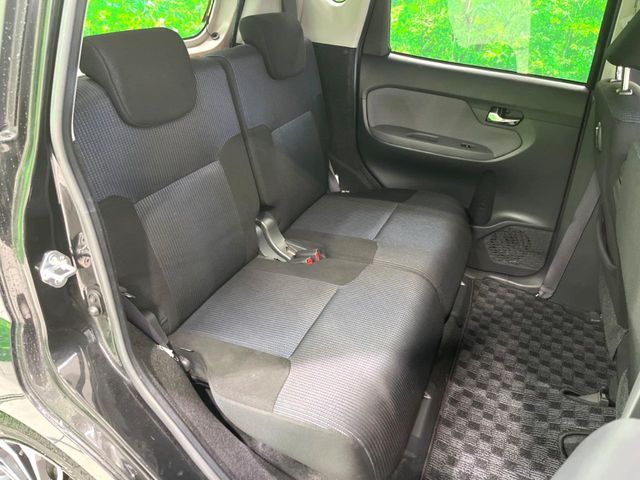 MOVE CUSTOM