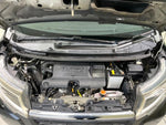 MOVE CUSTOM