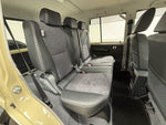LANDCRUISER 70