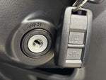 LANDCRUISER 70
