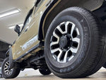 LANDCRUISER 70