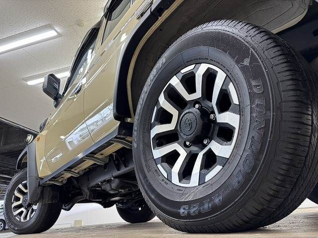 LANDCRUISER 70
