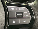 N BOX CUSTOM 4WD