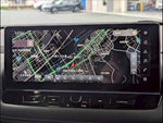 X-TRAIL HYBRID 4WD