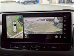 X-TRAIL HYBRID 4WD