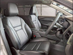 X-TRAIL HYBRID 4WD