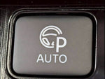 X-TRAIL HYBRID 4WD