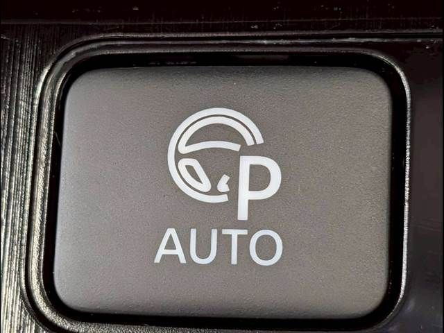 X-TRAIL HYBRID 4WD