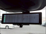X-TRAIL HYBRID 4WD