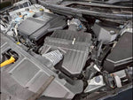 X-TRAIL HYBRID 4WD