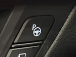 LEXUS NX350h AWD