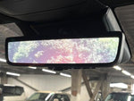 LEXUS NX350h AWD