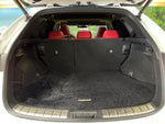 LEXUS NX350h AWD