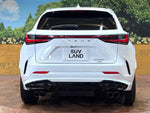 LEXUS NX350h AWD