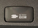 HIACE van 1.15t 2WD