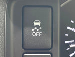 HIACE van 1.15t 2WD