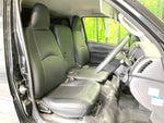 HIACE van 1.15t 2WD