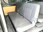 HIACE van 1.15t 2WD