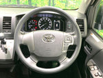 HIACE van 1.15t 2WD