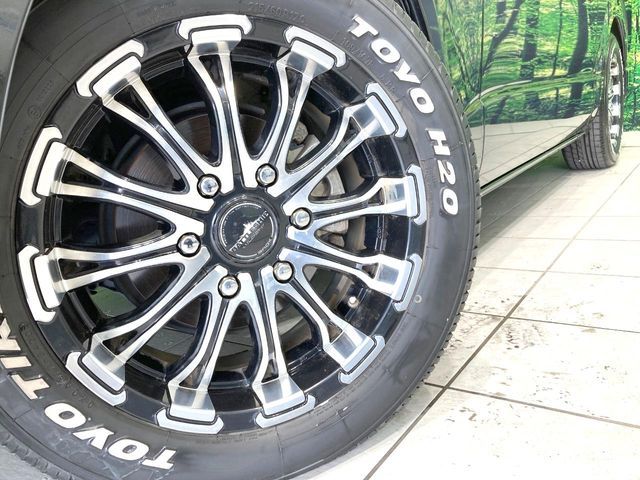 HIACE van 1.15t 2WD