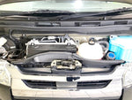 HIACE van 1.15t 2WD