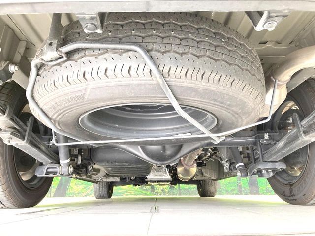 HIACE van 1.15t 2WD
