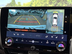 LEXUS NX350h