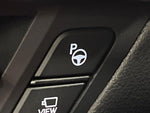 LEXUS NX350h