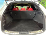 LEXUS NX350h