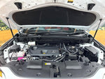 LEXUS NX350h